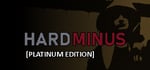 Hard Minus PLATINUM Edition banner image