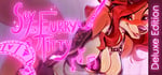 Sex and the Furry Titty DELUXE EDITION banner image