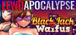 Hentai Games Pack from KG/AM (5 in 1) banner image