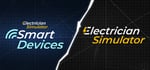 Complete Electrician Simulator banner image