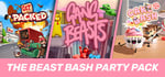 Beast Bash Party Pack banner image