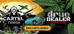 Drug Cartel Bundle banner image