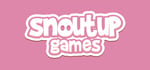 SnoutUp Games banner image