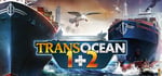 TransOcean Games Bundle banner image