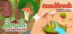 Smushi Soundtrack Bundle banner image