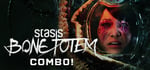 STASIS: BONE TOTEM + SUPPORTERS PACK COMBO banner image