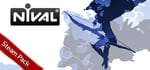 Nival Steam Bundle banner image