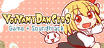 Yoiyami Dancers Game + Soundtrack banner image