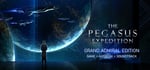 The Pegasus Expedition – Grand Admiral Edition banner image
