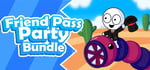 Friend Pass Party Bundle banner image