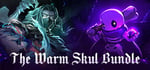 The Warm Skul Bundle banner image