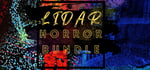 The LIDAR Horror Games Bundle banner image
