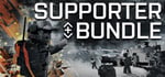BattleBit Remastered Supporter Edition banner image