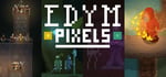Edym Pixels - All games banner image