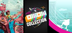 OlliOlli Collection banner image