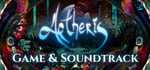 AETHERIS + Original Soundtrack Bundle banner image