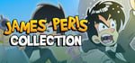 James Peris - Collection banner image