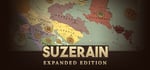 Suzerain Expanded Edition banner image