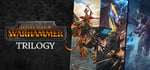 Total War: WARHAMMER TRILOGY banner image