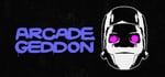 Arcadegeddon Digital Deluxe Edition banner image