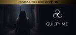 Guilty Me Deluxe Edition banner image