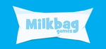Milkbag Bundle banner image