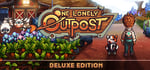 One Lonely Outpost Deluxe Edition banner image