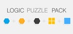 Logic Puzzle Pack banner image