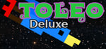 Toleo Deluxe Edition banner image