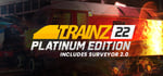 TRS22 Platinum Edition Bundle banner image