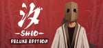 Shio Deluxe Edition banner image