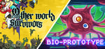 Bio-World ! banner image