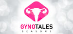 Gyno Tales - Season 1 - DELUXE banner image