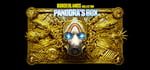 Borderlands Collection: Pandora's Box banner image