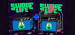 SLUDGE LIFE: BIG MUD DISCOUNT banner image