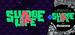 SLUDGE LIFE 2: Soundtrack Edition banner image