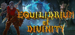 Equilibrium Of Divinity - Soundtrack Edition banner image