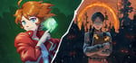 High Rated Narrative RPGs banner image