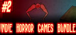 Indie Horror Games Bundle #2 banner image