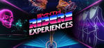 Synth Riders + Experiences (Immersive Music Videos) banner image