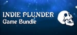 Indie Plunder banner image