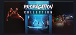 Propagation Collection banner image