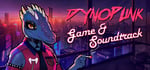 Dynopunk: Soundtrack Edition banner image