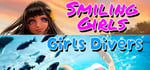 Girls bundle banner image
