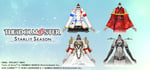 THE IDOLM@STER STARLIT SEASON - Costume Bundle banner image