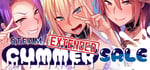 Extended Cummer Sale (-5%) banner image