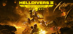 HELLDIVERS™ 2 Super Citizen Edition banner image