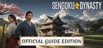 Sengoku Dynasty - Official Guide Edition banner image