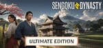 Sengoku Dynasty - Ultimate Edition banner image