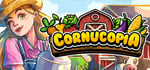 Cornucopia® Complete Edition banner image